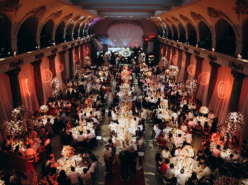 Espaces modulables et personnalisables selon vos envies