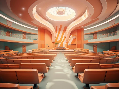 Vue imprenable ou cadre verdoyant, idéal pour photos et souvenirs