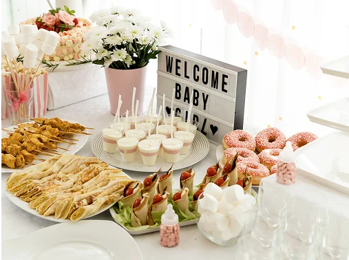 Décoration, ambiance et aménagement pensés pour votre confort