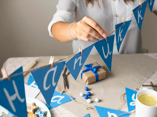 Adaptez chaque détail selon vos envies