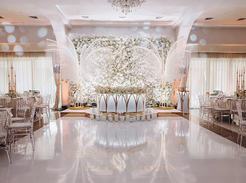 Espaces flexibles adaptés à toutes vos envies