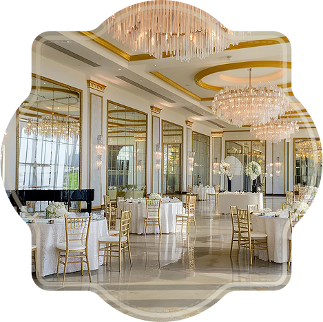 Vibrez avec l’ambiance idéale à Angers