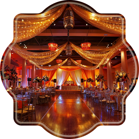 Espaces modulables et personnalisables selon vos envies