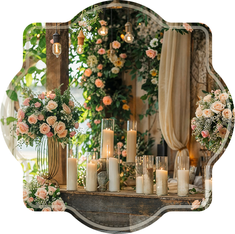 Accessibilité optimale pour tous vos invités